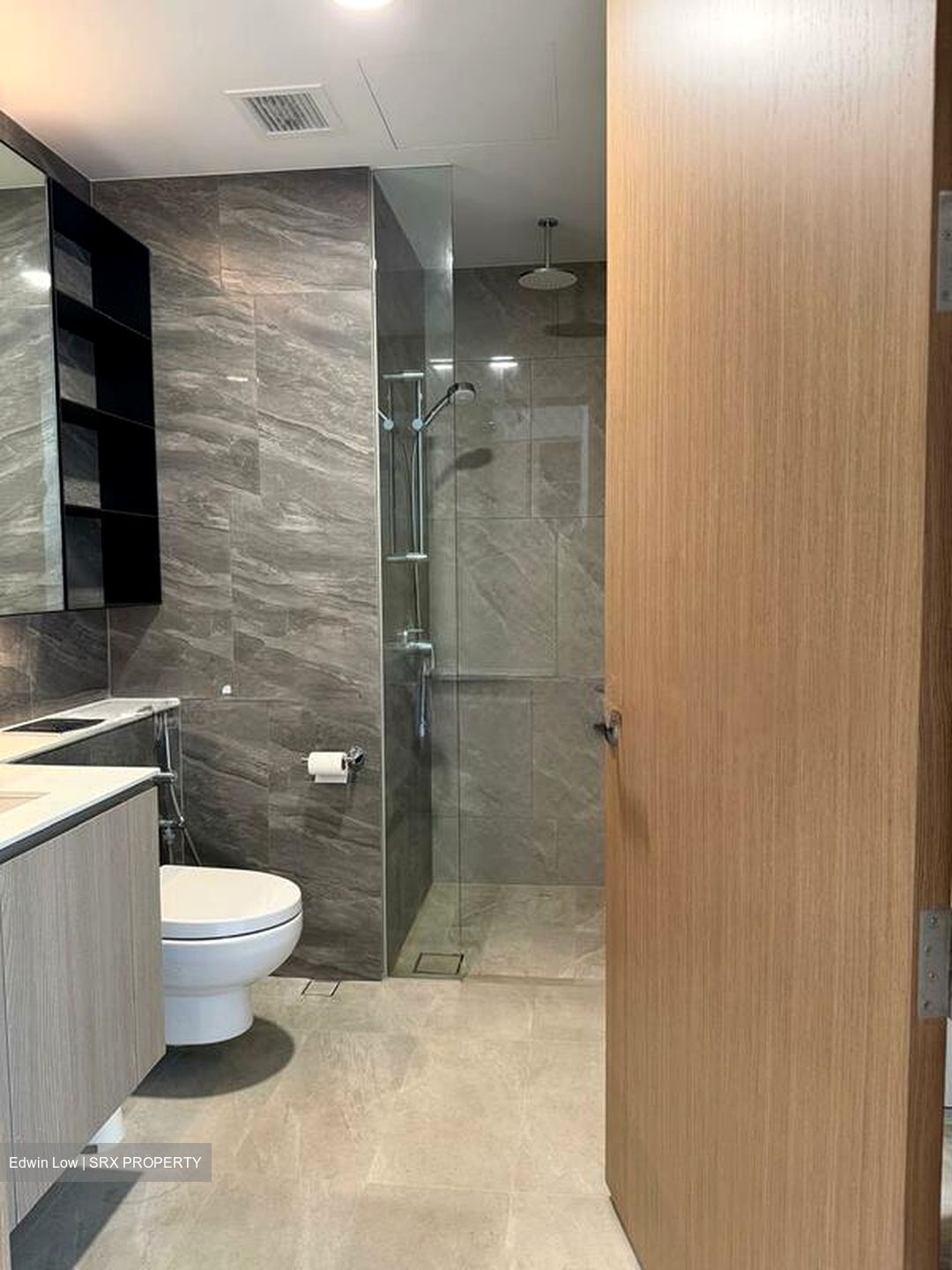 Whistler Grand (D5), Apartment #504368751